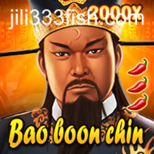 BaoBoonChin: Discovering the Intriguing World of Jili333