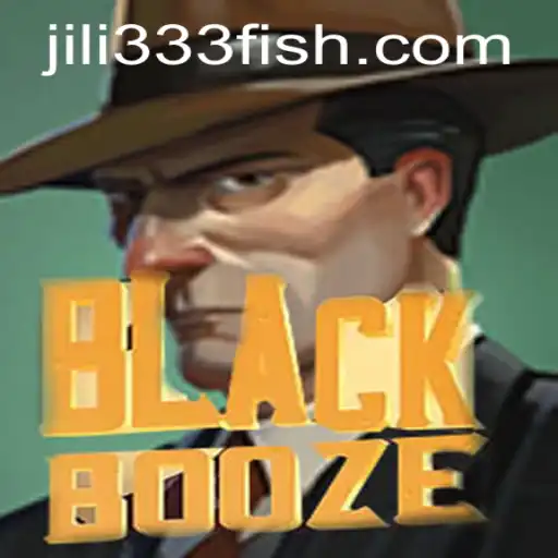 Discover BlackBooze: The Mystery and Magic of Jili333