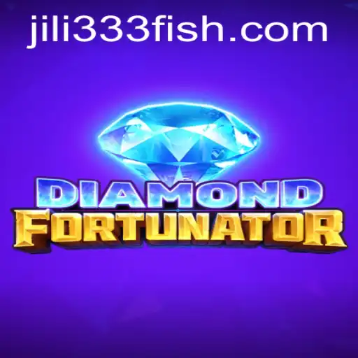 Exploring the Exciting World of DiamondFort with Jili333