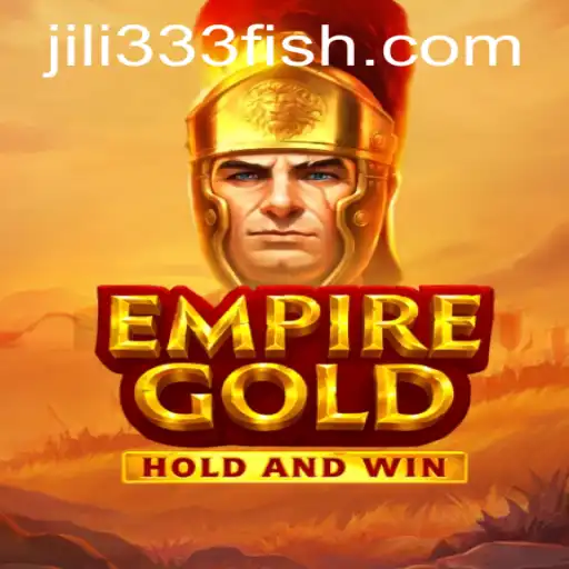 The Adventure of EmpireGold: A Deep Dive into the Game and Jili333