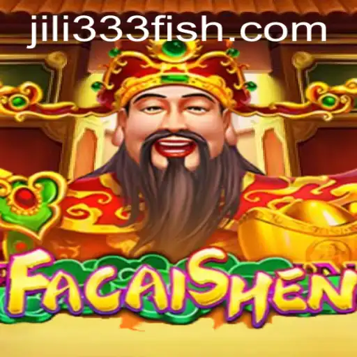 Unveiling FaCaiShen: A Comprehensive Exploration of the Game and Jili333