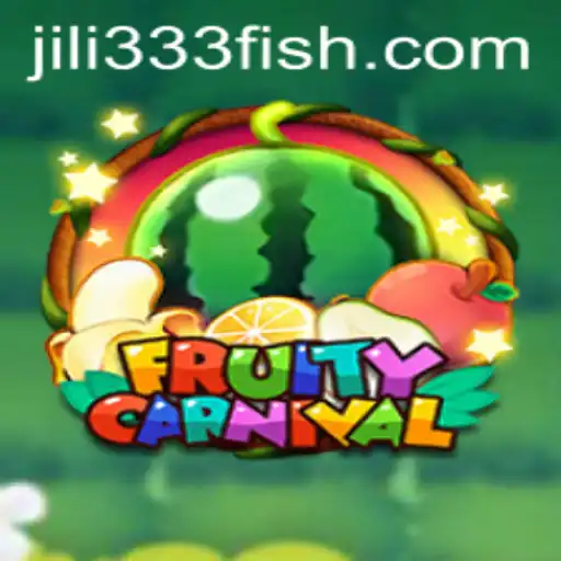 Discover the Exciting World of FruityCarnival with Jili333