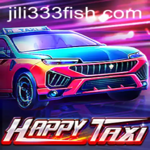 Exploring HappyTaxi: A Journey Through Its Captivating World of Entertainment