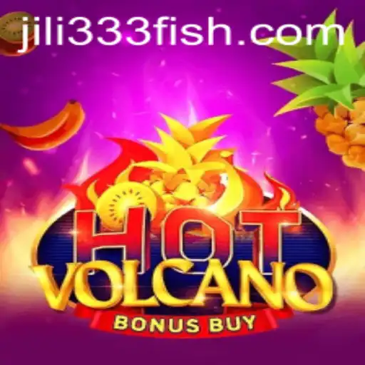Exploring the Exciting World of HotVolcanoBonusBuy: A Jili333 Gaming Adventure