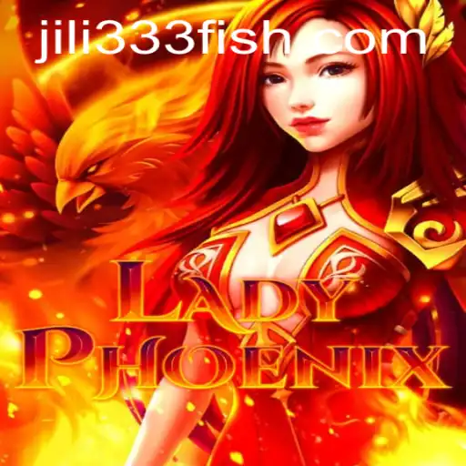 Discovering LadyPhoenix: An Epic Gaming Experience