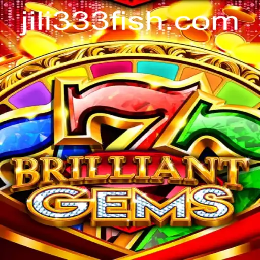 Discovering the Enchantment of BrilliantGems: A Glimpse into the Game and Its Jili333 Phenomenon