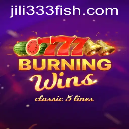 Exploring the Exciting World of BurningWins with Jili333