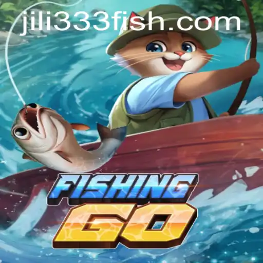 FishingGO: Dive into the Thrilling World of Aquatic Adventure