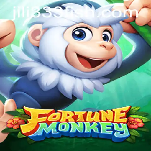 Exploring the Thrills and Adventures of FortuneMonkey: A Unique Gaming Experience
