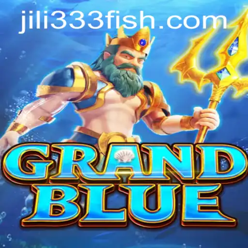 Exploring the World of GRANDBLUE: Adventures with Jili333