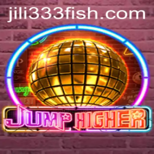 Unveiling JumpHigher: A Leap into Excitement with Jili333