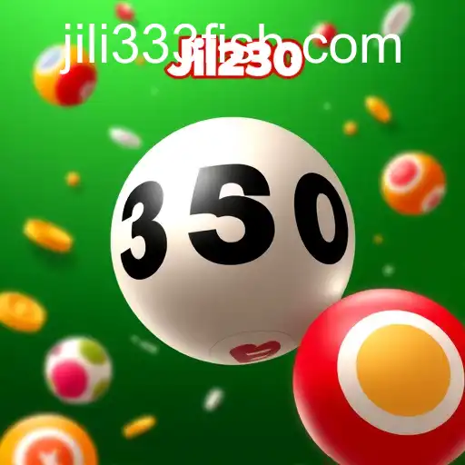 The Rise of Online Bingo: A Closer Look at Jili333