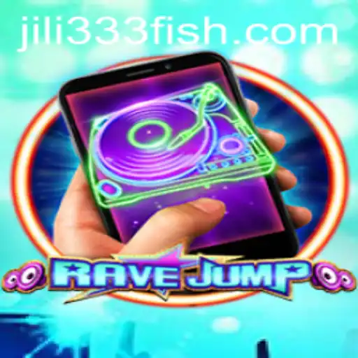 Unveiling the Dynamic World of RaveJumpmobile
