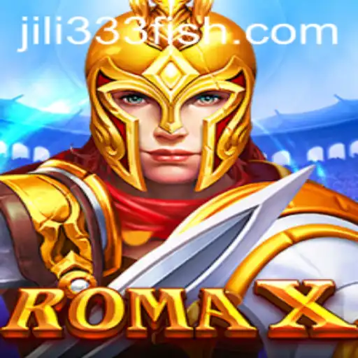Experience the Thrill of RomaX: Dive into the Ultimate Gaming Adventure with Jili333