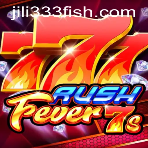Exploring RushFever7s: The Exciting World of Jili333