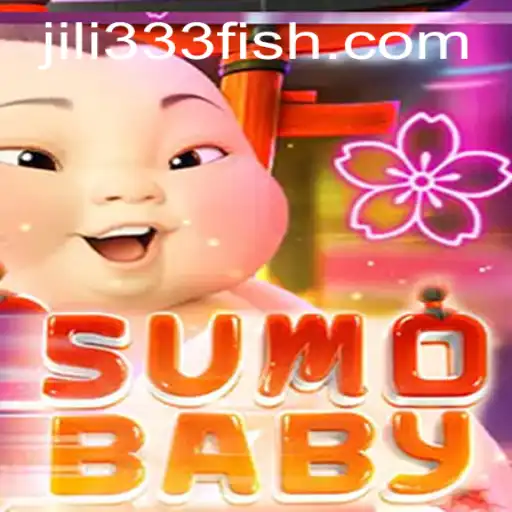 The Exciting World of SumoBaby: A Modern Gaming Experience